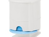 zirc insti-dam cofferdam dispenser wit per stuk (thumbnail)