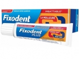 fixodent kleefpasta plus dual power 40 (thumbnail)