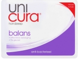 unicura zeeptabletten balance 2x90 (thumbnail)