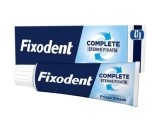 fixodent kleefpasta original extra forte 47 gram (thumbnail)