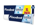 fixodent kleefpasta original extra forte groot 70.5 gram (thumbnail)