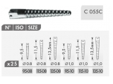 mooser root post 115-10 c055c 25 (thumbnail)