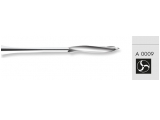 largo peeso reamer ra 1(0.70mm)|32mm 6 (thumbnail)