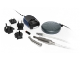 x-smart apex locater (thumbnail)