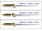 pathfile assorti 013-019|21mm a0015 6 (thumbnail)