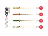 waveone gold files small 21mm a0756 6 (thumbnail)