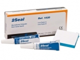 vdw 2seal root canal sealer (a+b) 2x4 (thumbnail)