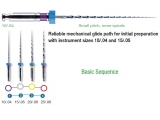 mtwo basic sequence 10/.04 w16 21mm 6 (thumbnail)