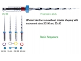 mtwo basic sequence 20/.06 w16 21mm 6 (thumbnail)