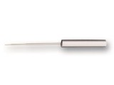vdw beefill cartridges 20g / 0.80 mm 10 stuks (thumbnail)