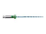 reciproc minima niti-files 21mm r35 6 stuks (thumbnail)