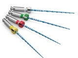 reciproc minima niti-files 21mm assorted 6 stuks (thumbnail)