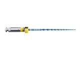 reciproc minima niti-files 25mm r20 6 stuks (thumbnail)