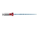 reciproc minima niti-files 25mm r25 6 stuks (thumbnail)