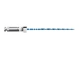 reciproc minima niti-files 25mm r45 6 stuks (thumbnail)