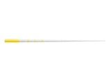 reciproc minima absorbent point r20 180 stuks (thumbnail)