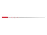 reciproc minima absorbent point r25 180 stuks (thumbnail)