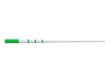 reciproc minima absorbent point r35 180 stuks (thumbnail)