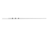 reciproc minima absorbent point r45 180 stuks (thumbnail)