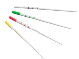 reciproc minima absorbent points assorted 180 stuks (thumbnail)