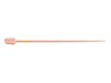 reciproc minima conformfit gutta percha point rm20 60 stuks (thumbnail)