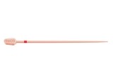 reciproc minima conformfit gutta percha point rm25 60 stuks (thumbnail)