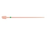 reciproc minima conformfit gutta percha point rm35 60 stuks (thumbnail)