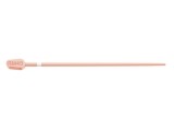 reciproc minima conformfit gutta percha point rm45 60 stuks (thumbnail)