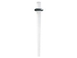 dt light post maat 0 10 stuks (thumbnail)