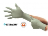 microflex 93-833 nitrile handschoenen l (8.5-9) 250 (thumbnail)
