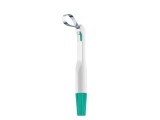 pro-matrix narrow groen / 4.5mm smalle band 20 stuks (thumbnail)