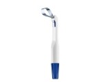 pro-matrix wide blauw / 6mm brede band 20 stuks (thumbnail)