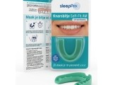 sleeppro knarsbitje self-fit anti-microbieel am per stuk (thumbnail)