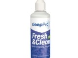 sleeppro fresh & clean dagelijkse reinigingsgel 100 ml (thumbnail)