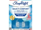 sleepright select-comfort knarsbitje per stuk (thumbnail)