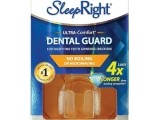 sleepright ultra-comfort knarsbitje per stuk (thumbnail)