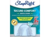 sleepright secure comfort knarsbitje per stuk (thumbnail)