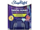 sleepright dura-comfort knarsbitje per stuk (thumbnail)