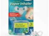 sleepright intra nasal vapor inhaler per stuk (thumbnail)