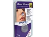 sleeppro neusspreider/neusdilatator trialpack m/l 2 stuks (thumbnail)