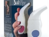saltpipe voor volwassenen met halizout 60gr (thumbnail)