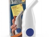 saltpipe mini met halizout 25gr (thumbnail)