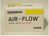 airflow station+ / no need for ext.watersupp.conn. (thumbnail)