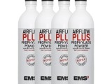 airflow plus poeder aluminium flessen 4x400 gram (thumbnail)