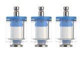 airflow one waterfilter voor airflow master 3 stuks (thumbnail)