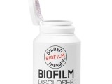 biofilm discloser / disclosing pellets 250 stuks (thumbnail)