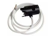 airflow handpiece cord / handstukslang (thumbnail)