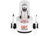 ems gbt machine / get ready pakket (thumbnail)