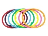 airflow color o-ring set (v.master, master piezon) (thumbnail)