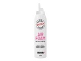 gbt airfoam / fluoride foam berry 150 ml (thumbnail)